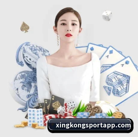国际化进程 | xingkong