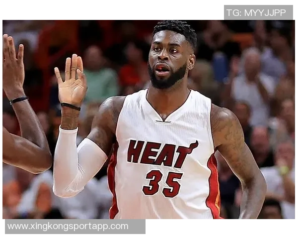 里德强调年轻球员应循序渐进训练馆是成长的关键所在