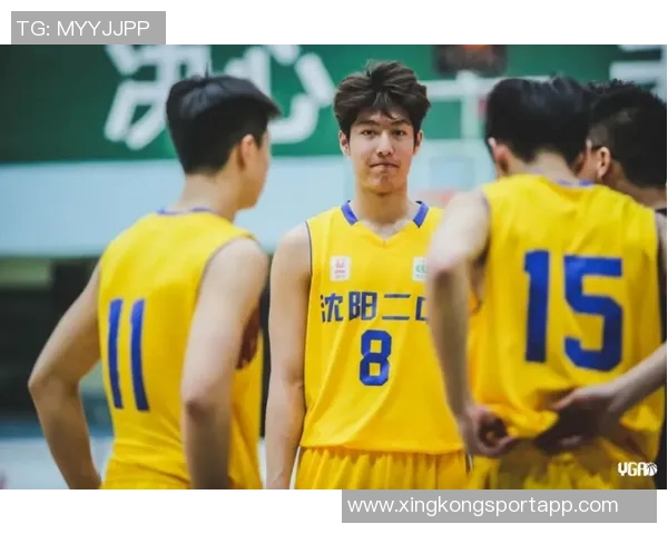 苏维门迪替补登场助力球队7场不败贡献11次直塞改变比赛局势