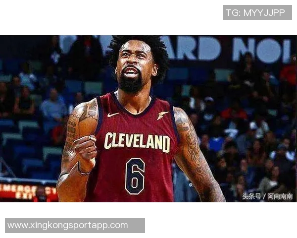 路威称保罗智商超群召集格里芬小乔丹组建复仇者联盟引领舆论风向