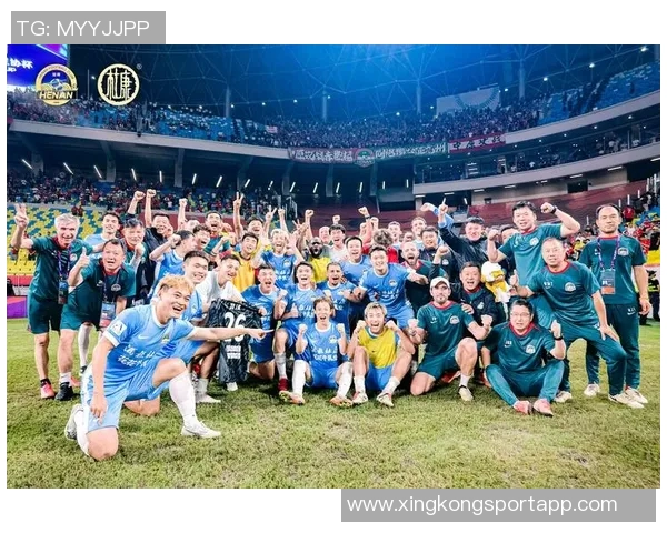 科贝尔谈120分钟激战后的点球决策称每位队员表现出色