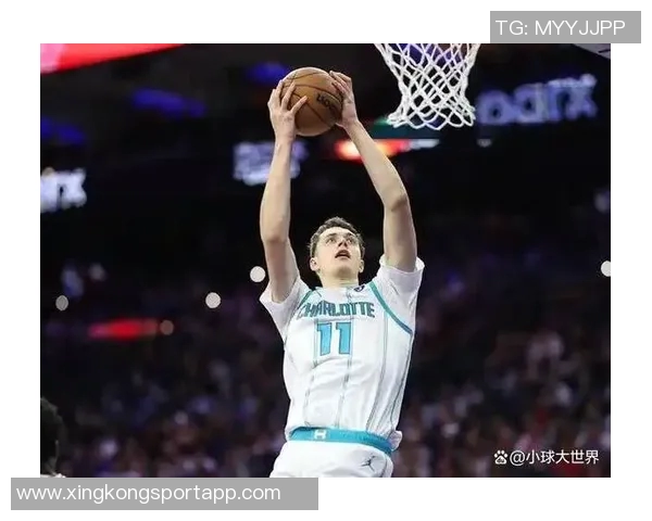 布里奇斯盛赞克尼佩尔展现新秀风采预示辉煌职业生涯即将开启