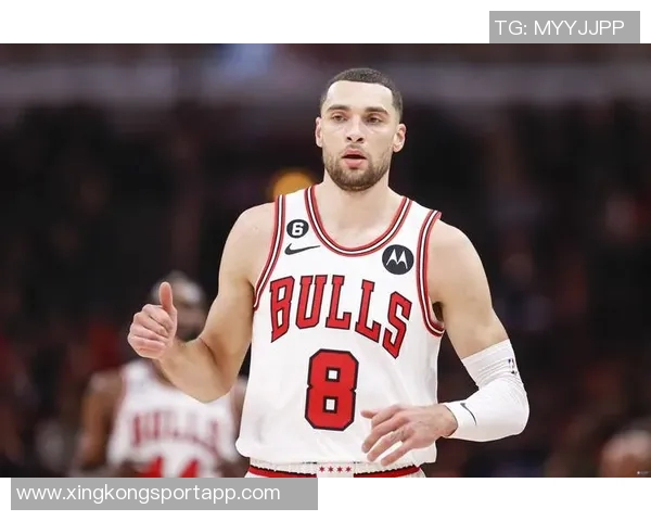 若拉文选择放弃5000万选项签低薪长约将吸引多支球队关注