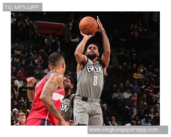 梅里尔首节替补表现抢眼三分球三投全中贡献9分