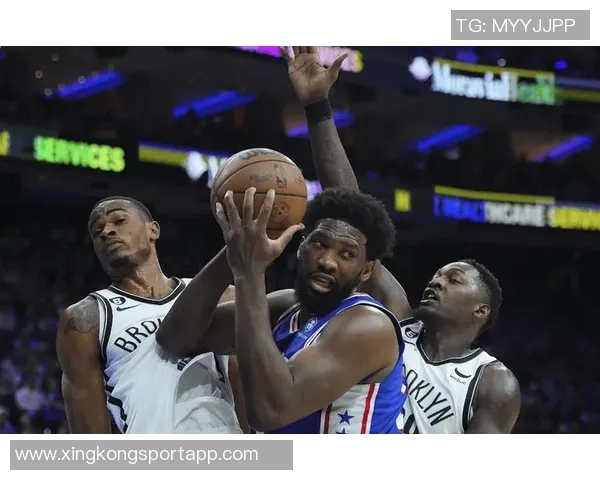 小马达状态低迷马克西半场18分钟仅得5分表现令人失望