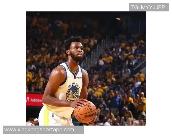 维金斯表现出色半场高效得分与防守数据完美结合贡献13分7板2帽正负值18