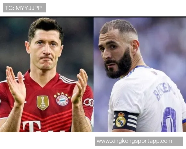 谢泼德逆袭成主攻手创新高后能否稳固首发位置引发关注