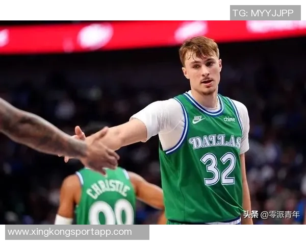 弗拉格自满19岁以来三分球命中率惊人仅投丢一次引发热议